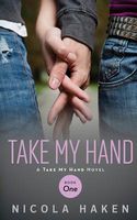 Take My Hand