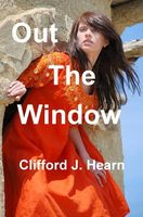Out the Window