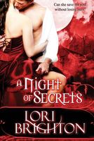 A Night of Secrets