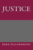 Justice