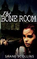 The Bone Room
