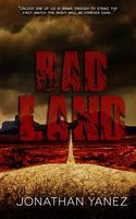 Bad Land