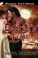 Gabriel's Law