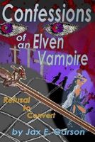 Cover of Refusal to Convert by Jax E. Garson