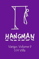 Hangman
