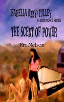 The Scent Of Power