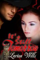 Cover of It's Still Tomorrow by Larion Wills