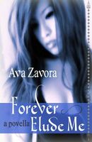 Ava Zavora's Latest Book