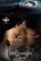 The Black Wolf's Mark