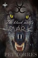 The Black Wolf's Mark II