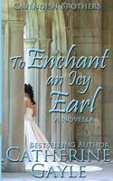 To Enchant an Icy Earl