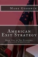 American Exit Strategy