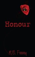 Honour