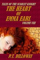 The Heart of Emma Earl