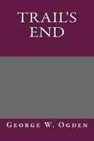 Trail's End