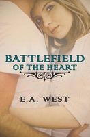 Battlefield of the Heart