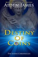 Destiny of Coins // Immortal Destiny