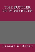 The Rustler of Wind River