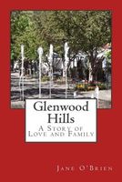 Glenwood Hills