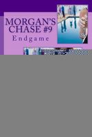 Cover of Endgame by Lucy St. John