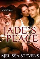 Jade's Peace