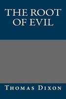 The Root of Evil