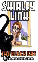 Shirley Link & the Black Cat