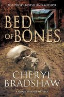 Bed of Bones