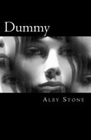 Cover of Dummy by Alby Stone