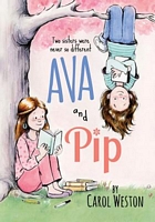 Ava and Pip