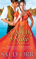 Sally Orr's Latest Book