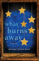 Melissa Falcon Field's Latest Book