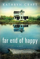 Kathryn Craft's Latest Book