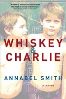 Annabel Smith's Latest Book