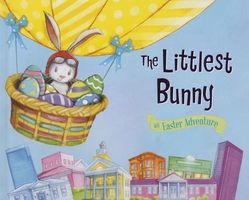 The Littlest Bunny