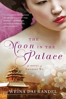 The Moon in the Palace