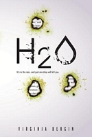 H2O