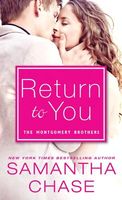 Return to You