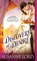 Susanne Lord's Latest Book