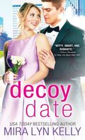 The Decoy Date