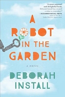 Deborah Install's Latest Book