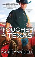 Tougher in Texas