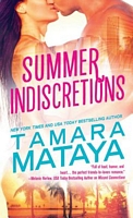 Tamara Mataya's Latest Book