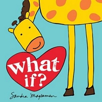 What If?