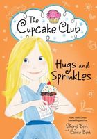 Hugs and Sprinkles