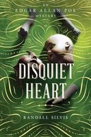 Disquiet Heart