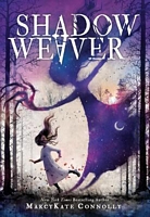 Shadow Weaver