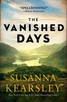 Susanna Kearsley's Latest Book