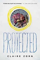 Hardcover edition cover