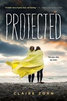 eBook edition cover